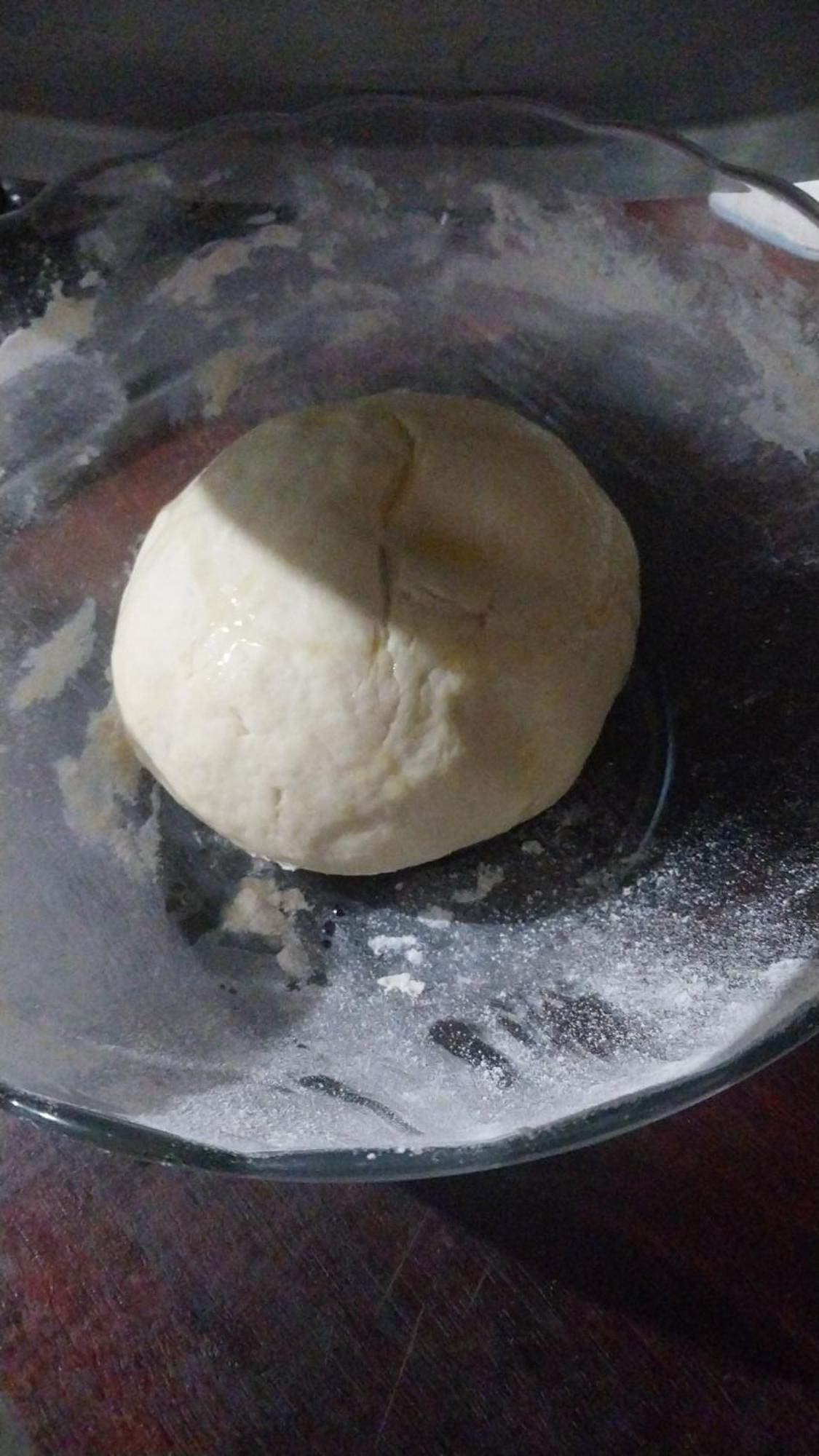 Pousada Marinheiro Sítio 外观 照片